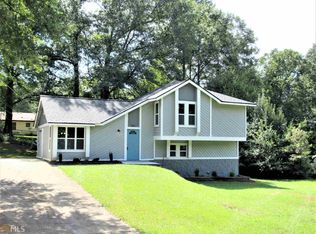 3881 Lehigh Blvd, Decatur, GA 30034