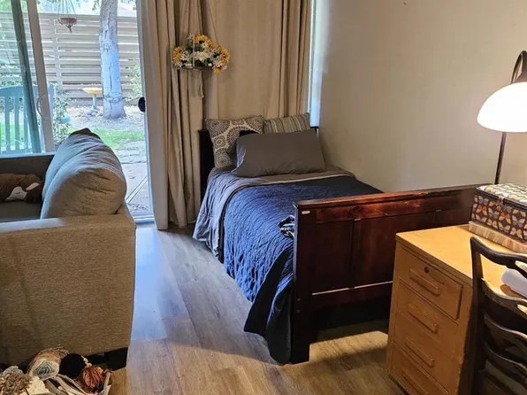 28857 Old Highway 80 #14, Pine Valley, CA 91962