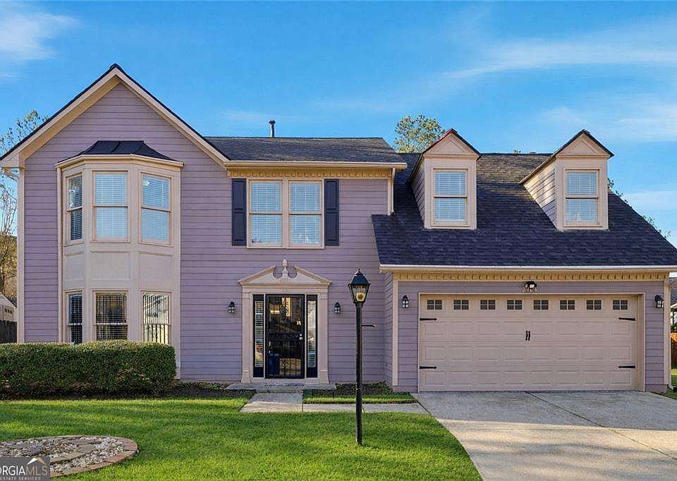 1st image of 2964 Abbotts Oak Way
