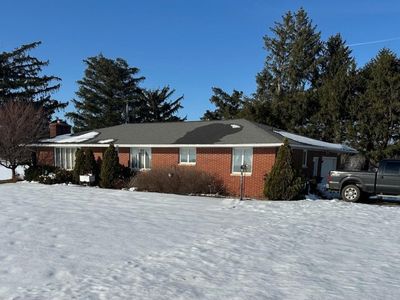 3127 61st Street Ln, Shellsburg, IA, 52332