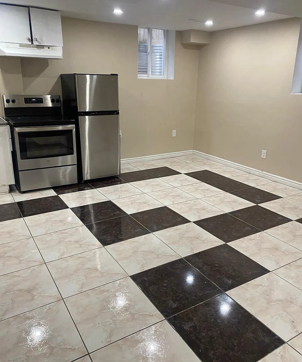 2 bed, $1,700 — Photo 3