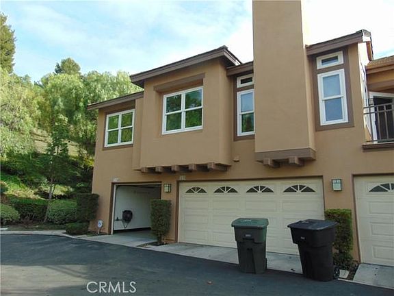2nd image of 1218 S Country Glen Way