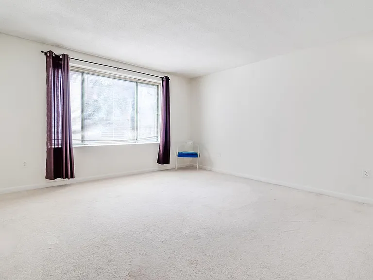 2141 Wisconsin Ave NW #204 — Photo 17