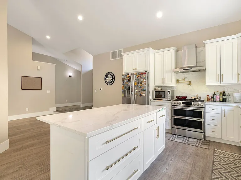 12231 NE 133rd Pl — Photo 13