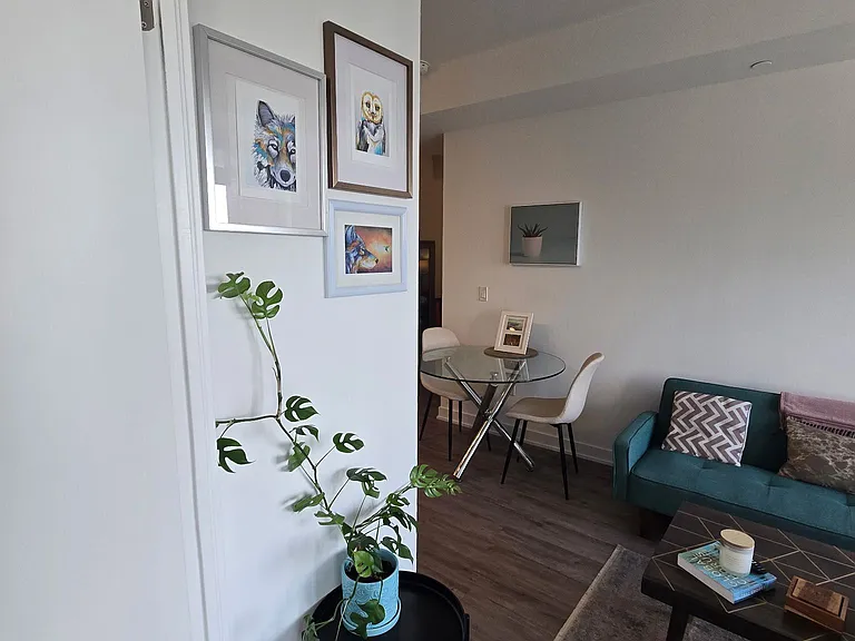 630 Greenwood Ave #304 — Photo 5