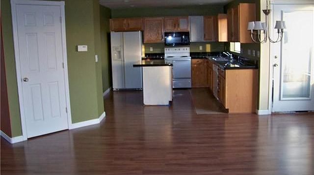 2nd image of 14819 Prairie Vista Loop SE