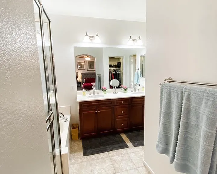 3701 Jetty Point — Photo 18