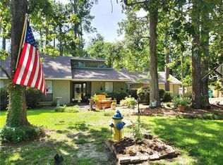 165 Beau Rivage Dr, Mandeville, LA 70471