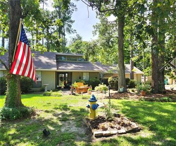 165 Beau Rivage Dr, Mandeville, LA, 70471