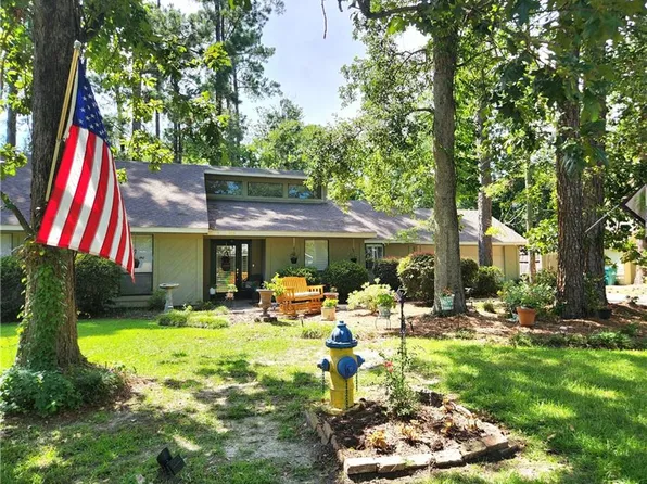 165 Beau Rivage Dr, Mandeville, LA 70471
