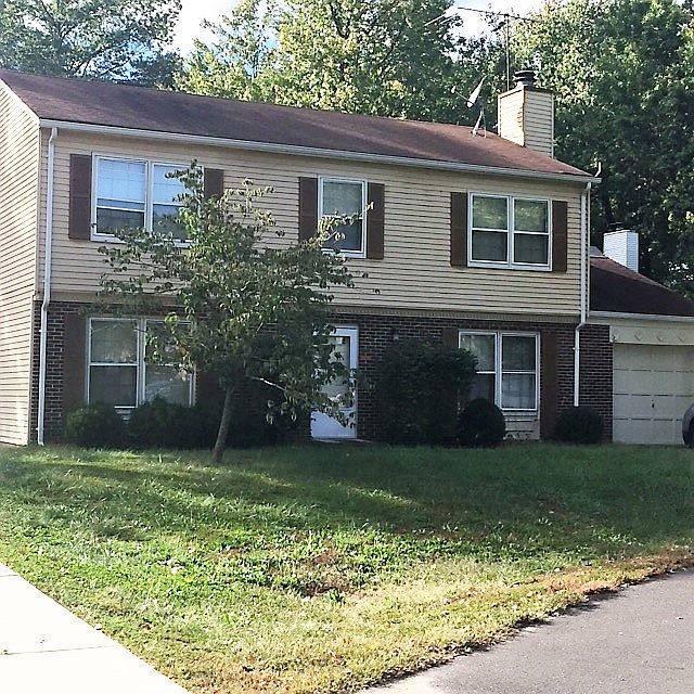 1st image of 8536 Monticello Ave