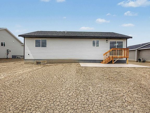 4th image of 530 Denali Dr