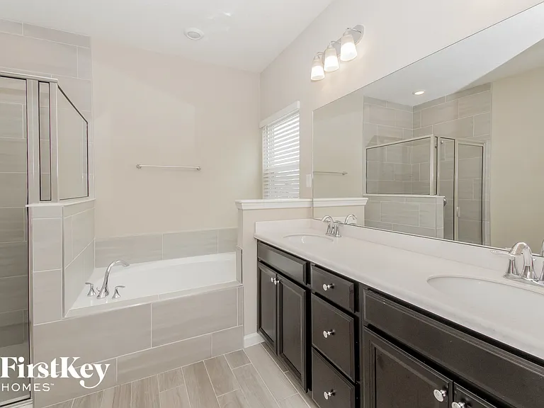 9777 Cilantro Dr — Photo 11