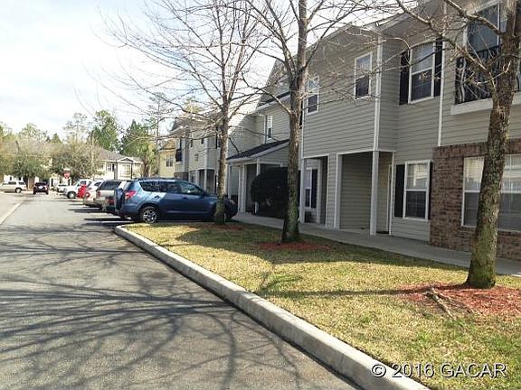 4th image of 4971 NW 44th Ln #1004