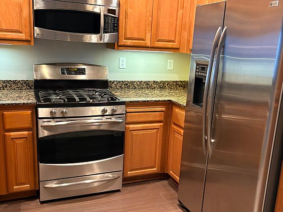 2nd image of 3360 Maguire Way Unit 406