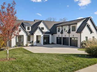 344 Raintree Dr, Hendersonville, TN 37075