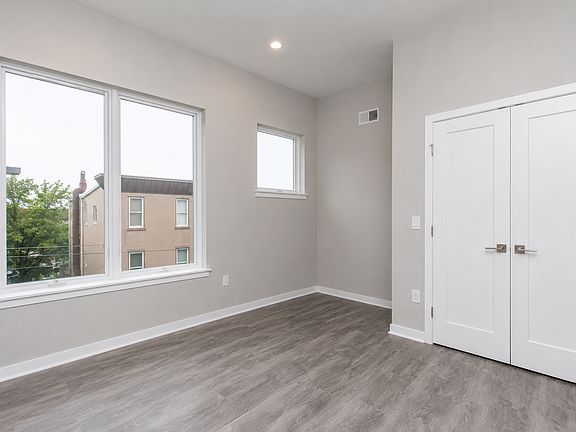 5th image of 1520 N 7th St #2F