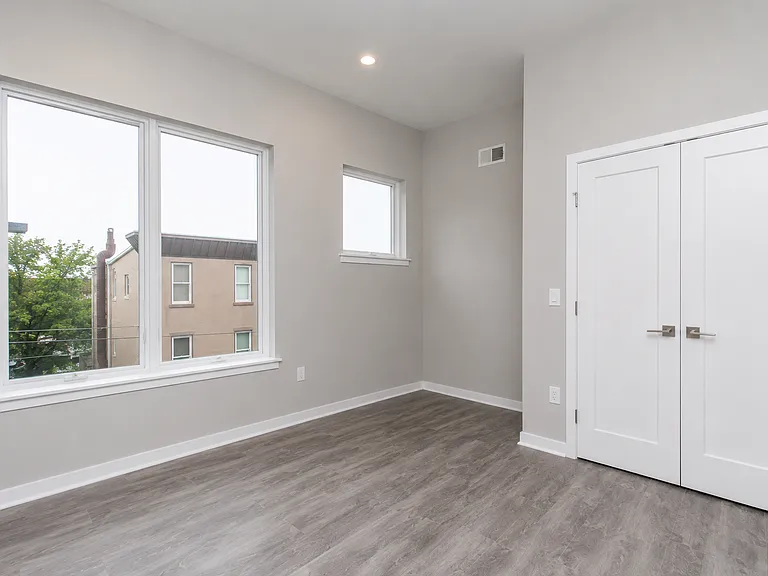 1520 N 7th St #2F — Photo 5