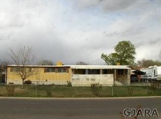 427-30 1/2 Rd, Grand Junction, CO 81504