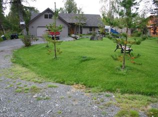 755 Griffin Ave, Soldotna, AK 99669