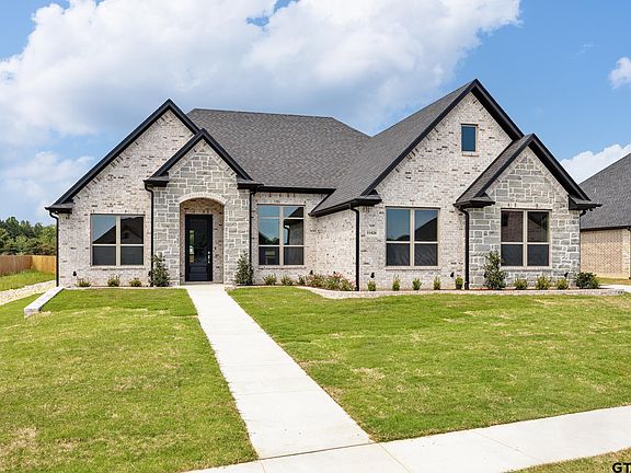2nd image of 11428 Zoe Cir