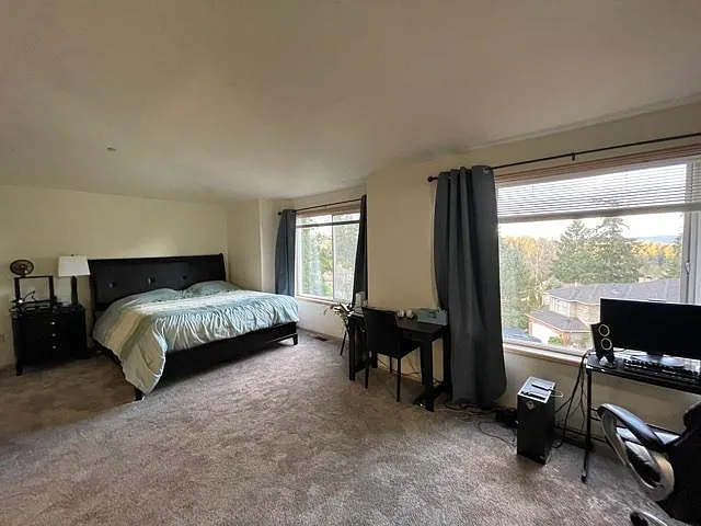 16427 SE 39th Pl — Photo 10
