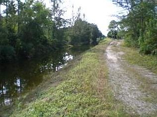 2nd image of  N 78th Place