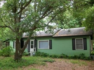 4497 Ocean Pine St SW, Shallotte, NC 28470