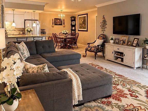 5th image of 8787 Brae Acres Rd APT 604