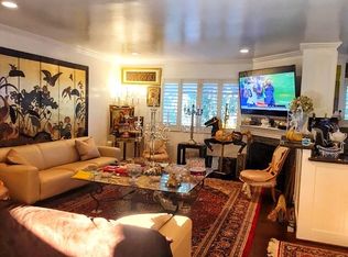 15054 Downing Oak Ct #B, Los Gatos, CA 95032