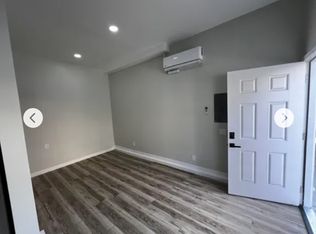 3666 Villa Ter #G, San Diego, CA 92104