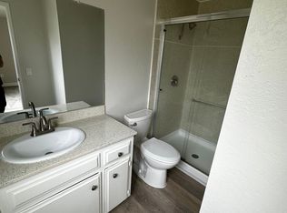 2236 E Franzen Ave #B, Santa Ana, CA 92705