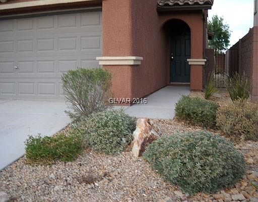2nd image of 10026 Pimera Alta St #0