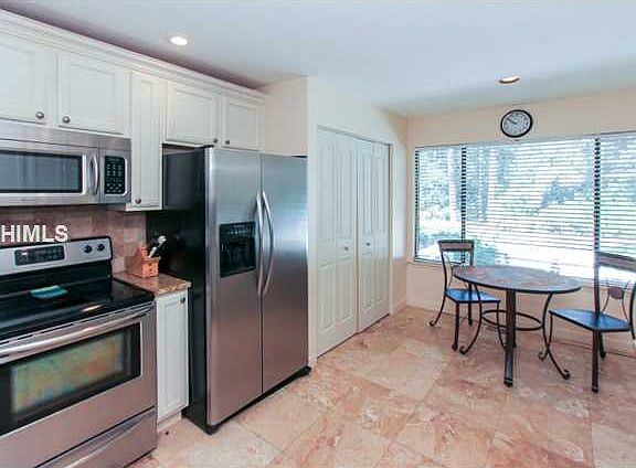 5th image of 155 Greenwood Dr #3367