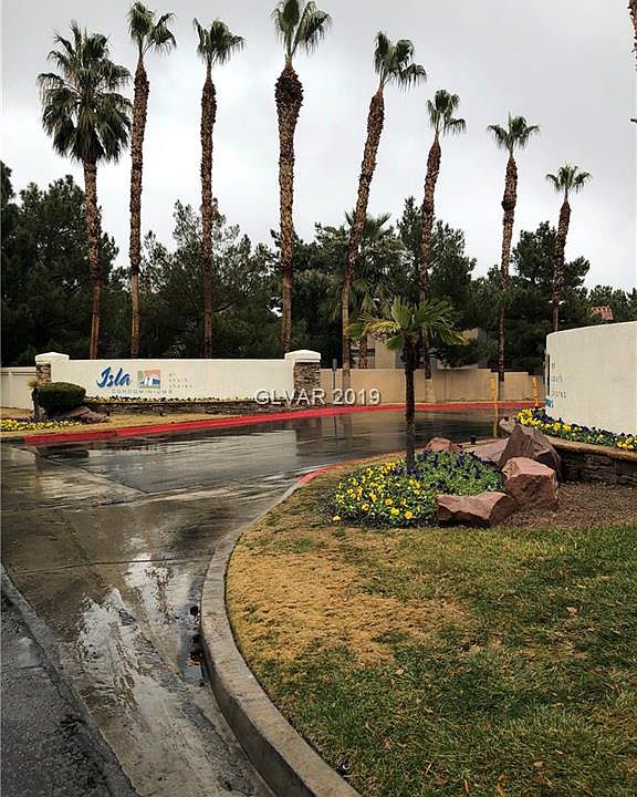 1st image of 2130 Sealion Dr Unit 201