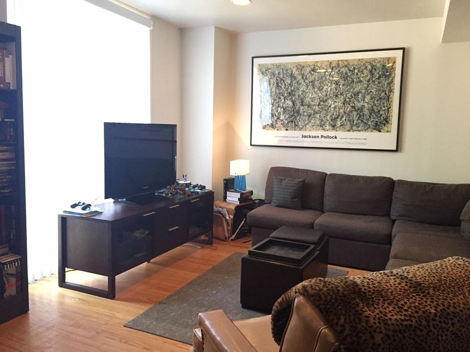 1st image of 2200 N Burling St