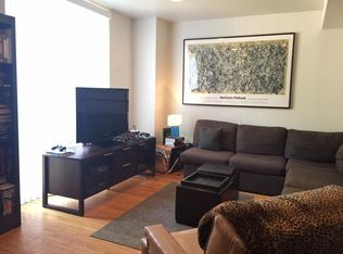 2200 N Burling St, Chicago, IL 60614