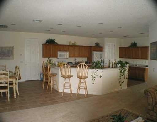 5th image of 2511 Trapside Ct