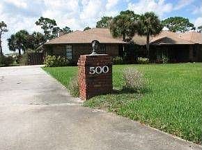 1st image of 500 Whispering Pines Cir