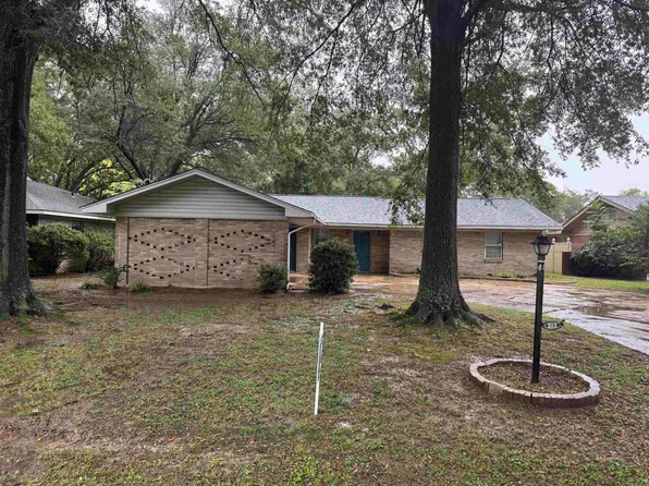 213 S May Dr, Dumas, AR 71639