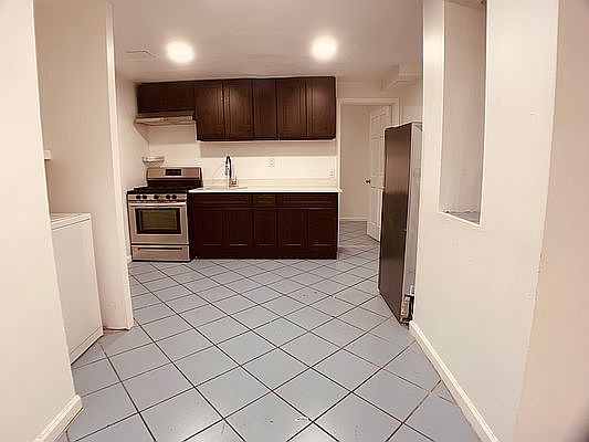 3rd image of 33-09 31st Ave #9