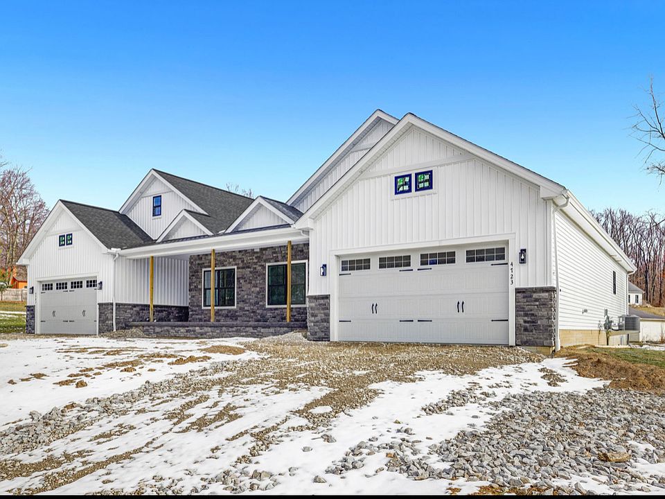 1st image of 4723 Provens Dr #4723