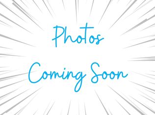 422 Northampton Cir, Fort Walton Beach, FL 32547