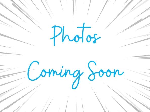 1501 Partin Dr #137, Niceville, FL 32578