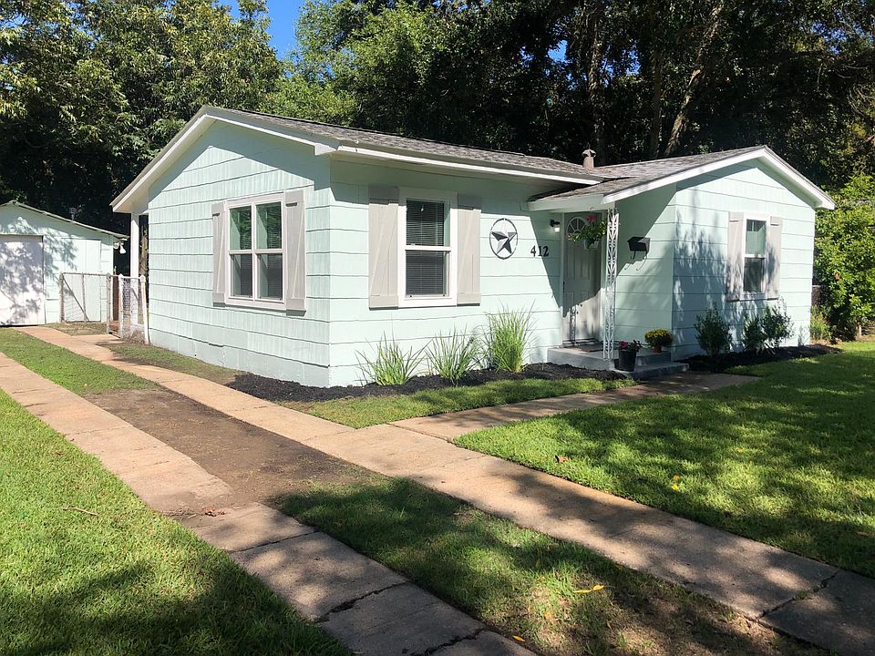 1st image of 412 W Homan Ave