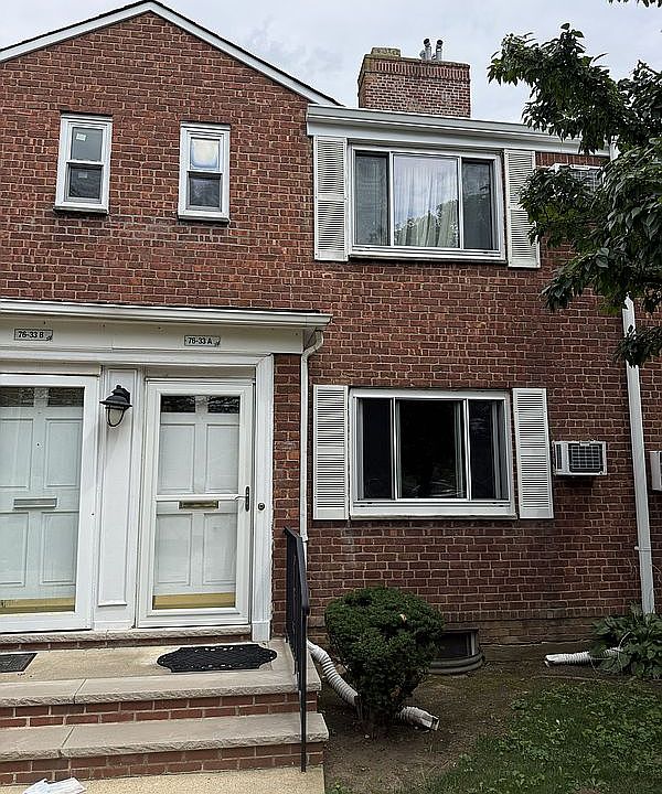 1st image of 76-33 Commonwealth Blvd #1A