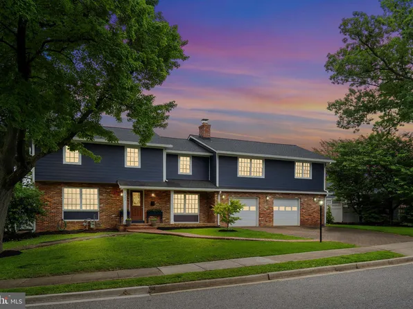 5922 Linthicum Ln, Linthicum, MD 21090