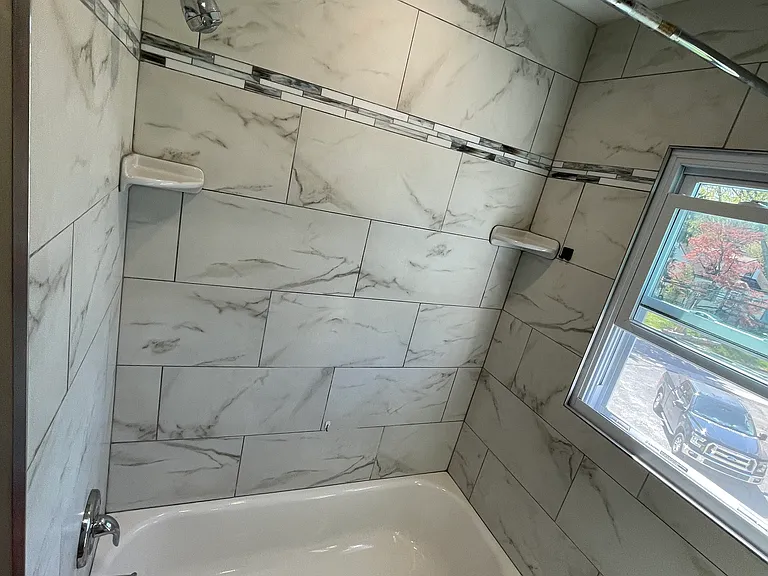 626 N York Rd #624 — Photo 23