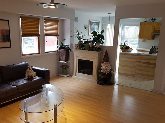 3rd image of 110 Tilson Pl