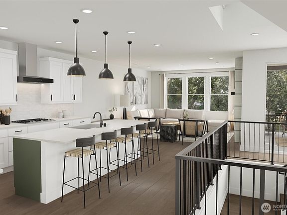 4th image of 34203 SE Compass Street #16